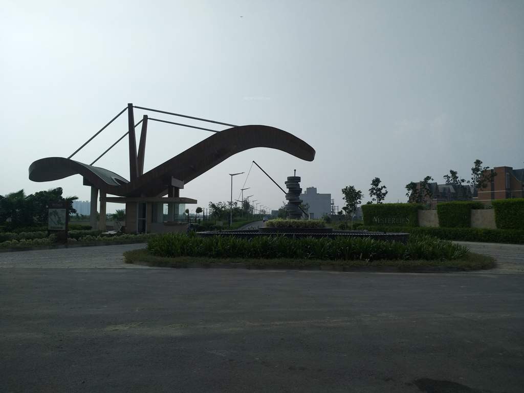  the westerlies plots Images for Project