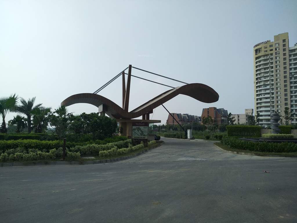  the westerlies plots Images for Project