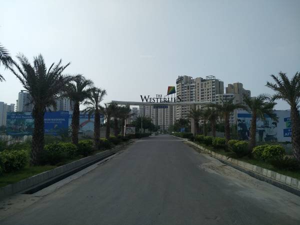 Images for Project the-westerlies-plots Images for Project