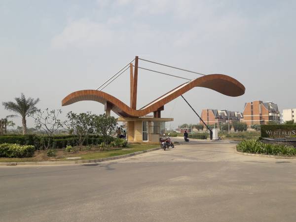 Images for Project the-westerlies-plots Images for Project