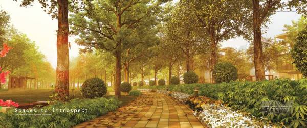 Images for Amenities of Experion The Westerlies Plots Images for Amenities of Experion The Westerlies Plots