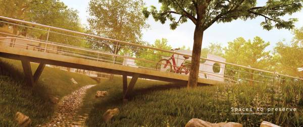 Images for Amenities of Experion The Westerlies Plots Images for Amenities of Experion The Westerlies Plots