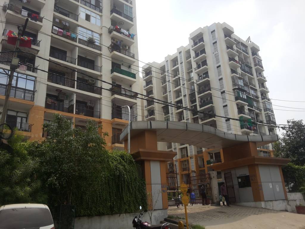  vrindavan green Images for Project