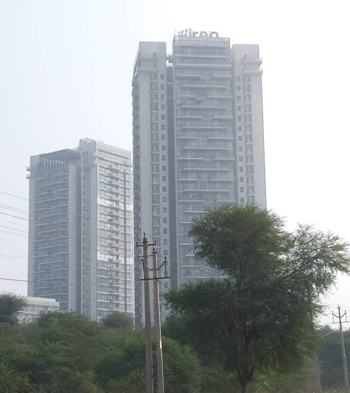  grand hyatt Images for Project