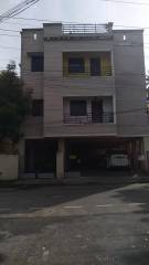 Project Image Project Image