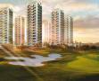 Vihaan Group Golf Bay