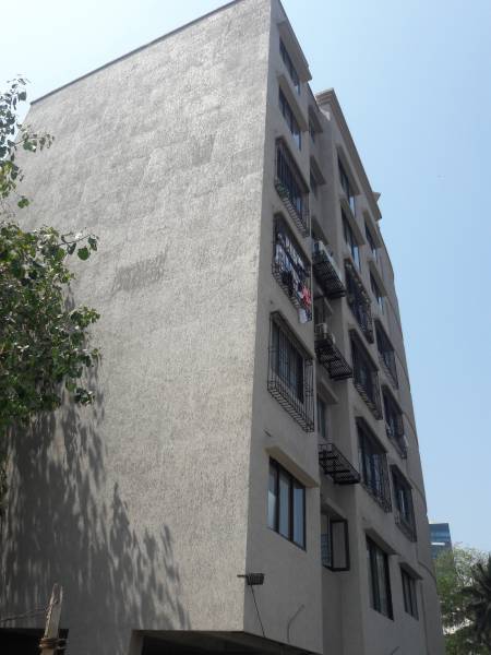 Images for Project enclave Images for Project