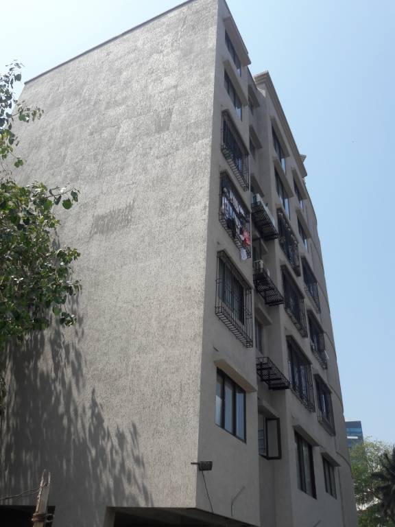 enclave Images for Project