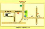 Images for Location Plan of Bhagyashree Builders Bhagyashree Residency Images for Location Plan of Bhagyashree Builders Bhagyashree Residency