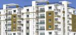 Images for Elevation of Bhagyashree Builders Bhagyashree Residency Images for Elevation of Bhagyashree Builders Bhagyashree Residency