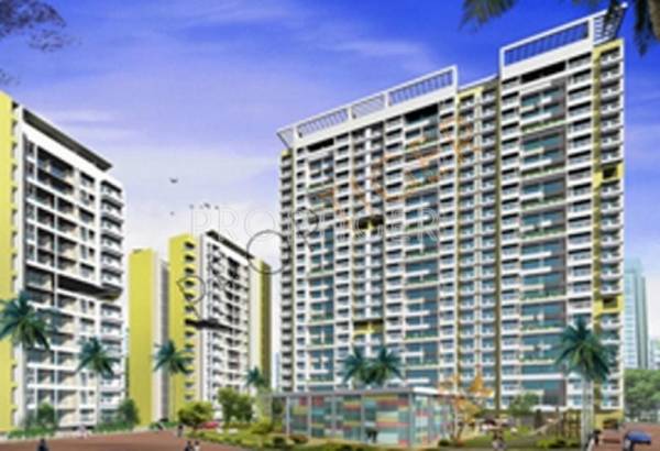 Images for Elevation of Kanungo Group Fragrance