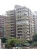 Indralok