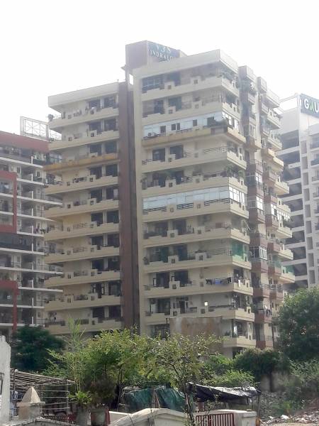  indralok Images for Project