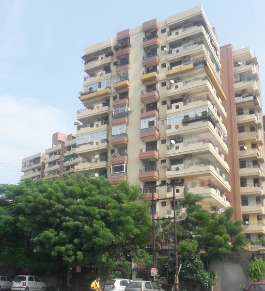 Images for Project indralok Images for Project