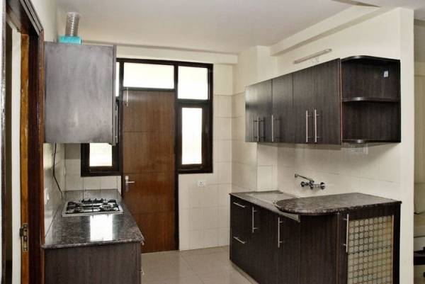 Kitchen indralok Kitchen