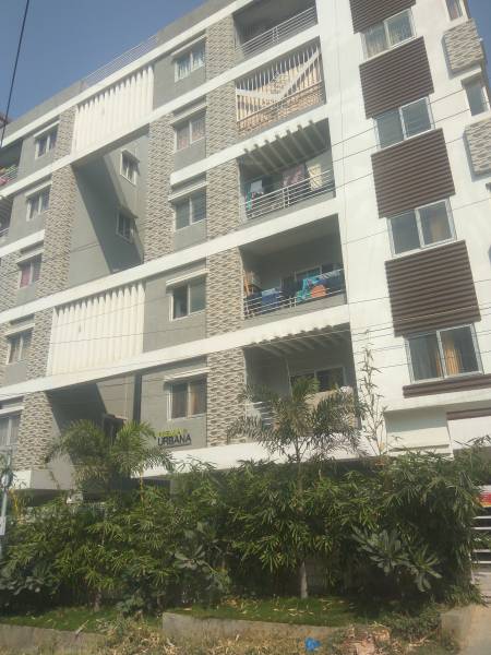 Images for Project Images for Project