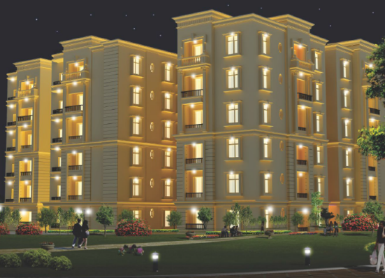  premia-prestige Elevation