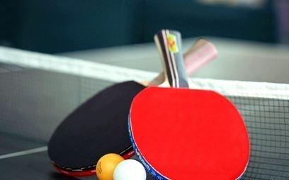  premia-prestige Sports Facility