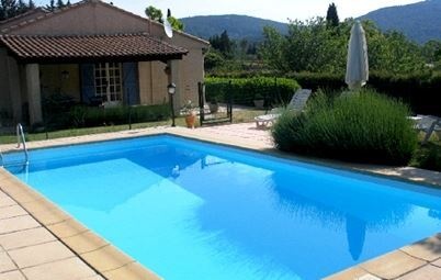  premia-prestige Swimming Pool