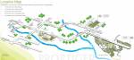 Images for Location Plan of Jaypee Tiara Tower  tiara-tower Images for Location Plan of Jaypee Tiara Tower