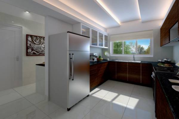 Images for Main Other of Luxora Park Mansions