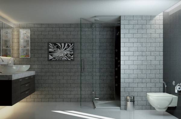 Images for Main Other of Luxora Park Mansions