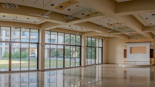  monarch Images for Amenities of Ashar Group Monarch