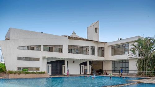  monarch Images for Amenities of Ashar Group Monarch