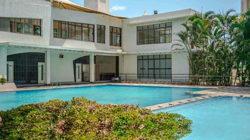  monarch Images for Amenities of Ashar Group Monarch