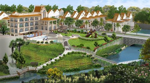  green-willows-villa Images for Amenities of Seva Green Willows Villa