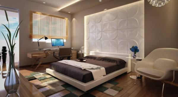 Images for Main Other of Shalimar Liverpool