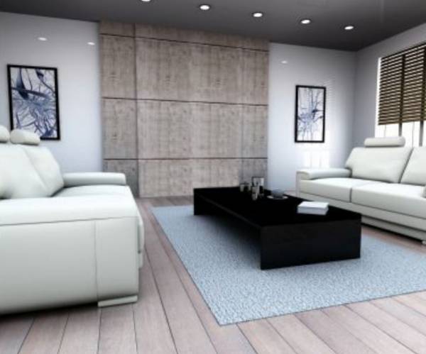 Images for Main Other of Shalimar Liverpool