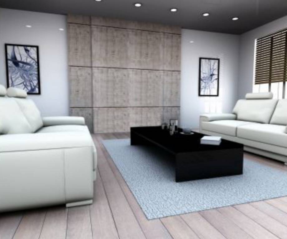 Images for Main Other of Shalimar Liverpool