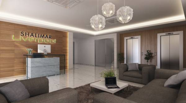 Images for Main Other of Shalimar Liverpool