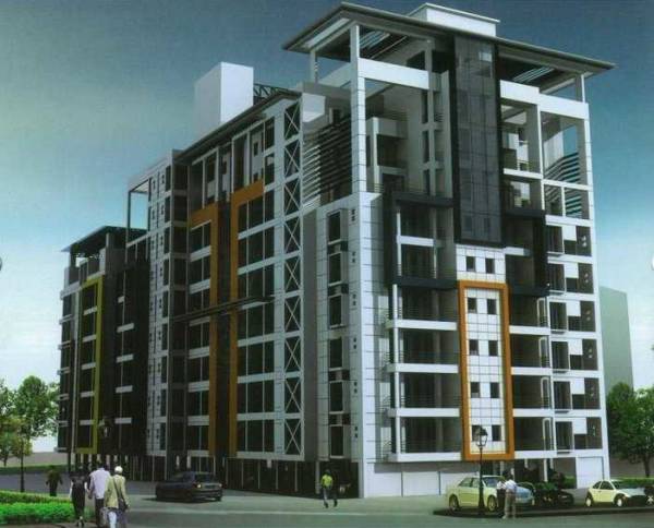 Elevation rolex-estate Elevation