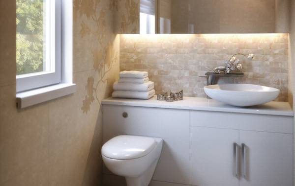 Images for Amenities of Luxora Vista Apartments