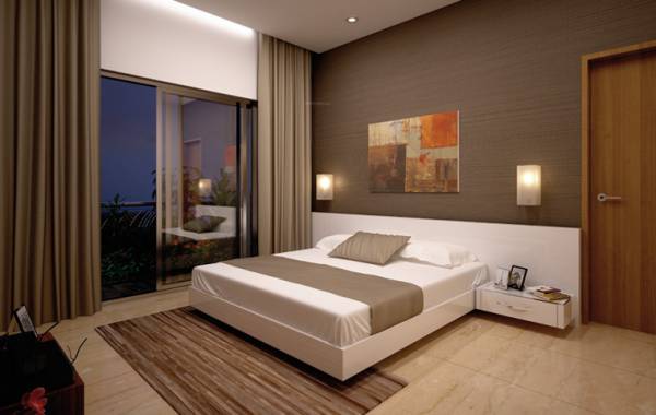 Images for Main Other of Luxora Vista Apartments