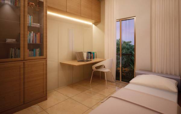 Images for Main Other of Luxora Vista Apartments