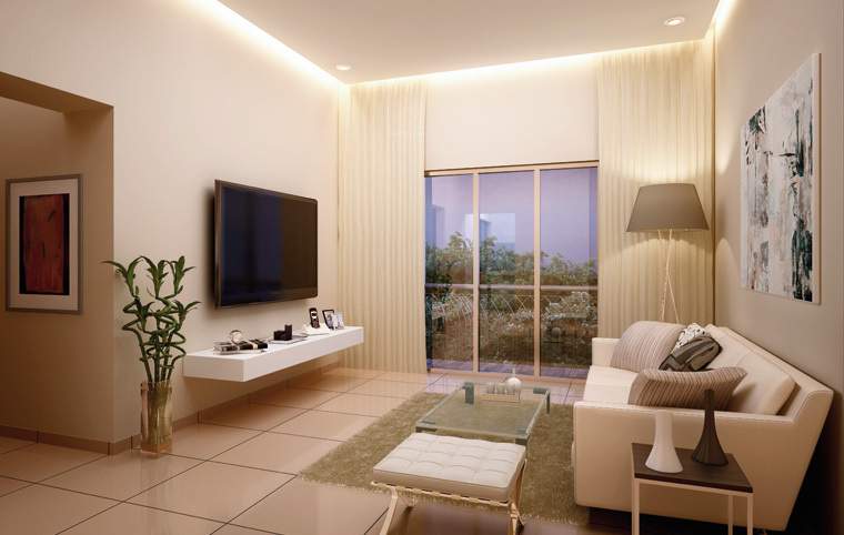 Images for Main Other of Luxora Vista Apartments