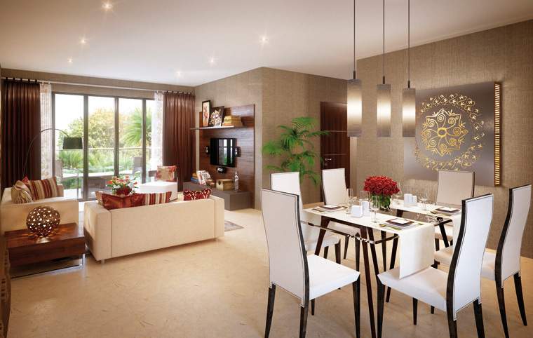 Images for Main Other of Luxora Vista Apartments