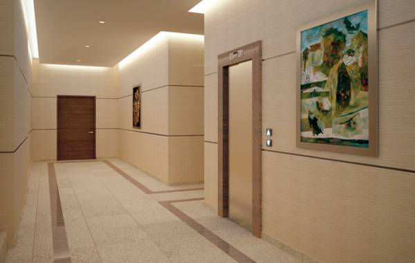 Images for Main Other of Luxora Vista Apartments