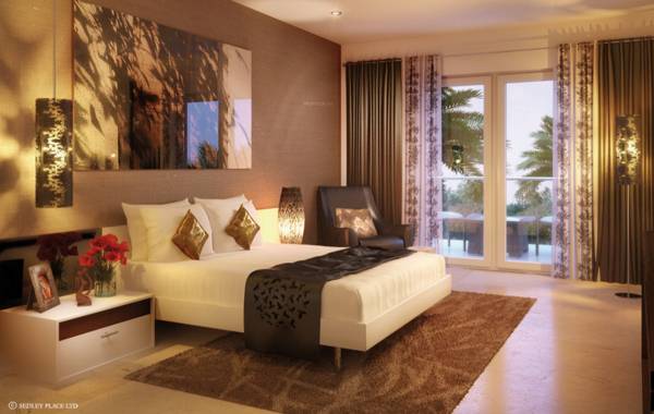 Images for Main Other of Luxora Treeline Apartment Images for Main Other of Luxora Treeline Apartment