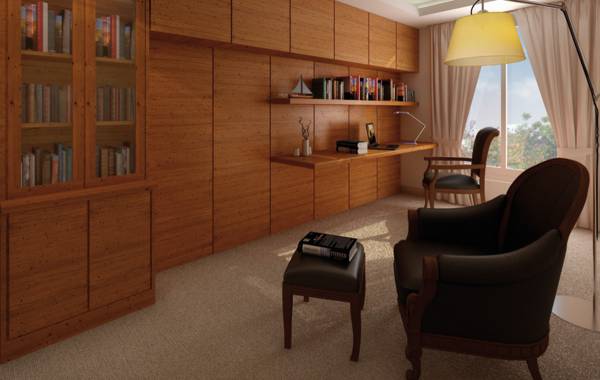 Images for Main Other of Luxora Treeline Apartment Images for Main Other of Luxora Treeline Apartment