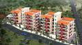Chamunda Developers Ruturaj Residency