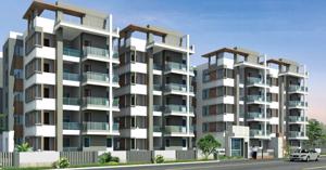 Images for Elevation of Ark Cloud City