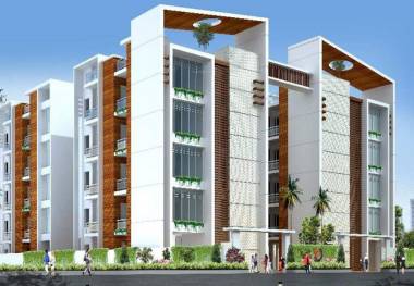 Images for Elevation of Maruti The Serenade Images for Elevation of Maruti The Serenade