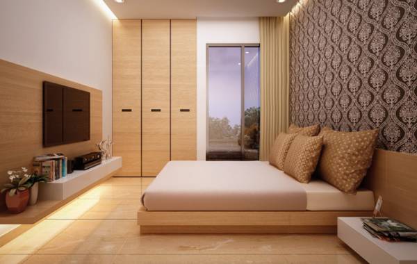 Images for Main Other of Luxora Primo Apartments