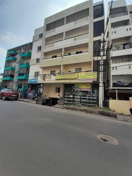 Elevation lifestyle Elevation