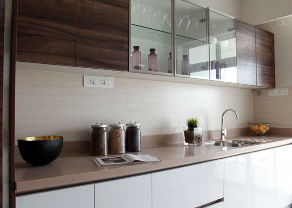 Images for Main Other of Tata Tritvam