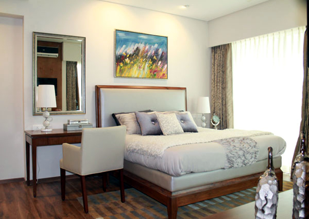 Images for Main Other of Tata Tritvam